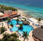 Hotelcoz All Inclusive hotel detail image 4