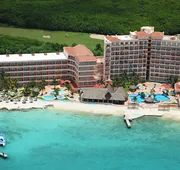 Hotelcoz All Inclusive hotel detail image 5