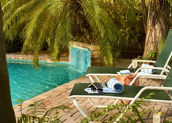 Tropical Inn hotel thumbnail 3