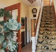 Tropical Inn hotel detail image 4