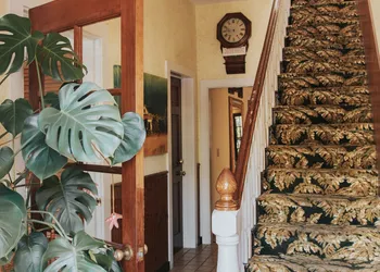 Tropical Inn hotel thumbnail 4