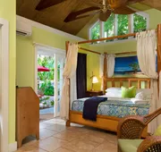 Tropical Inn hotel detail image 5