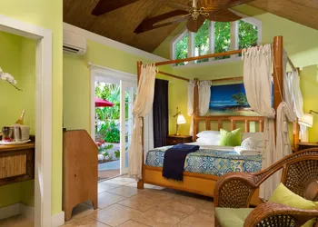 Tropical Inn hotel thumbnail 5