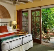 Tropical Inn hotel detail image 7
