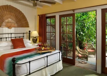 Tropical Inn hotel thumbnail 7