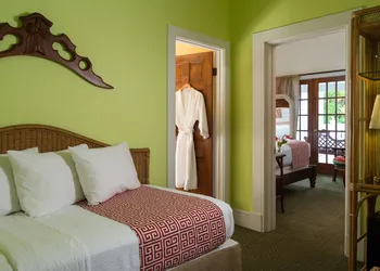 Tropical Inn hotel thumbnail 8