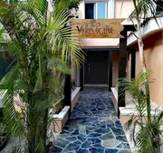 Villas Picalu Studios & Suites hotel detail image 3