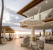 Villa Premiere Boutique Hotel & Romantic Getaway hotel detail image 3