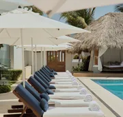 Villa Premiere Boutique Hotel & Romantic Getaway hotel detail image 4