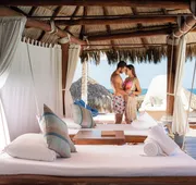 Villa Premiere Boutique Hotel & Romantic Getaway hotel detail image 5