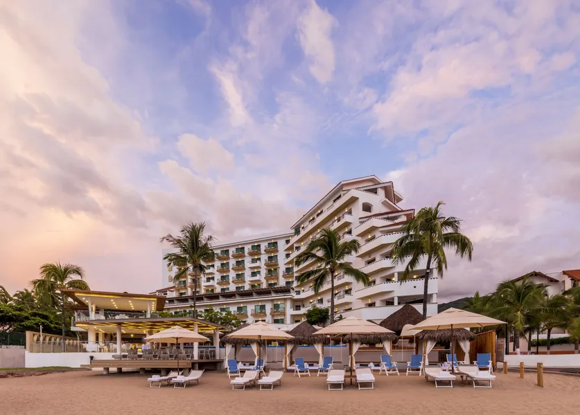 Villa Premiere Boutique Hotel & Romantic Getaway hotel detail image 6
