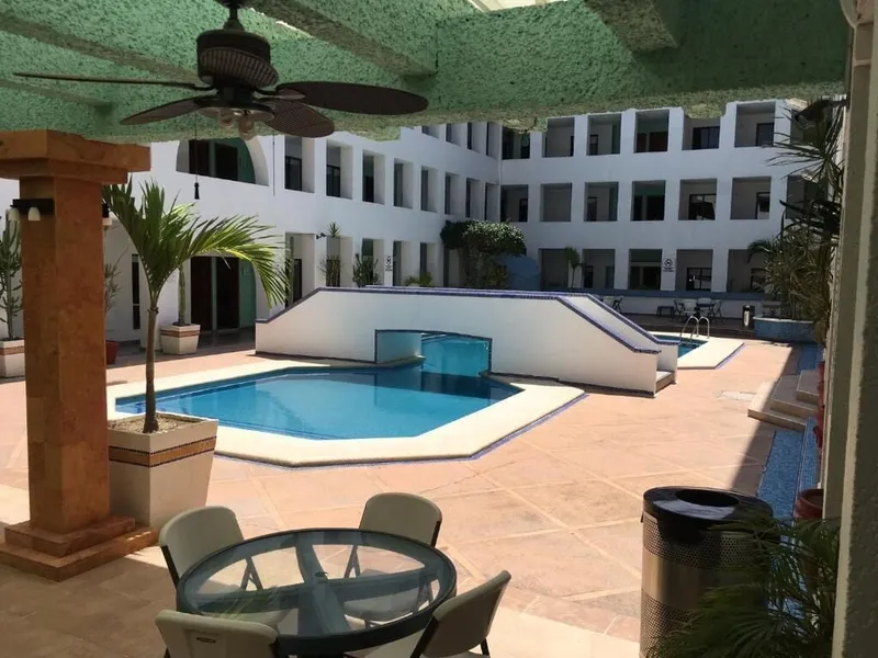 Eurohotel hotel detail image 2