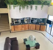Eurohotel hotel detail image 3