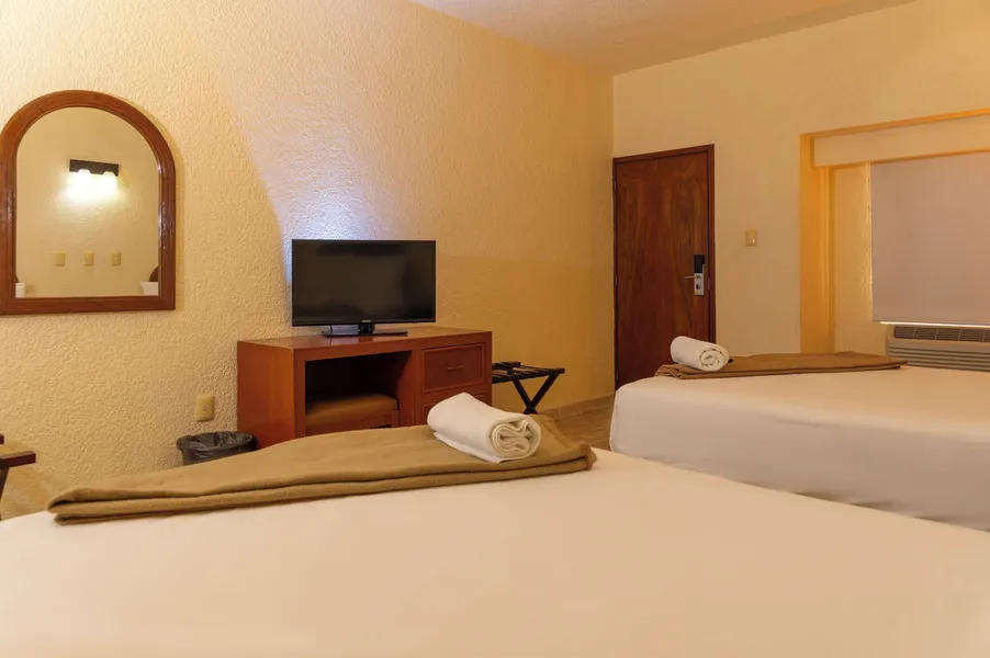 Eurohotel hotel detail image 6