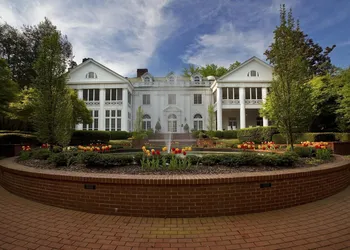 The Duke Mansion hotel thumbnail 2