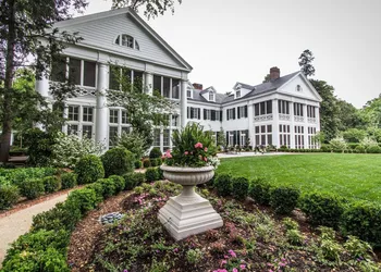 The Duke Mansion hotel thumbnail 4