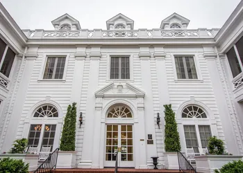The Duke Mansion hotel thumbnail 6