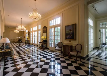 The Duke Mansion hotel thumbnail 7