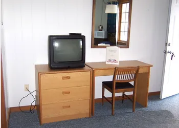 Eastview Motel hotel thumbnail 6