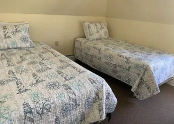 The Pelham Resort Motel hotel thumbnail 7