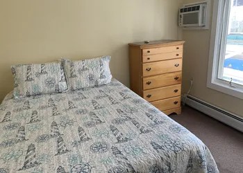 The Pelham Resort Motel hotel thumbnail 8