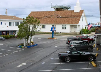 Janmere Motel hotel thumbnail 6