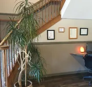 Timber Lodge Inn hotel detail image 7