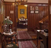 American Guest House hotel detail image 5