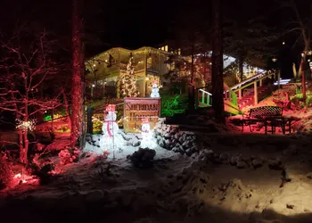 Sheridan House Inn - Adult Only hotel thumbnail 2