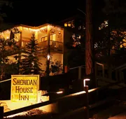 Sheridan House Inn - Adult Only hotel detail image 5