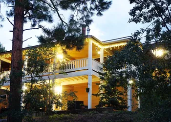 Sheridan House Inn - Adult Only hotel thumbnail 6