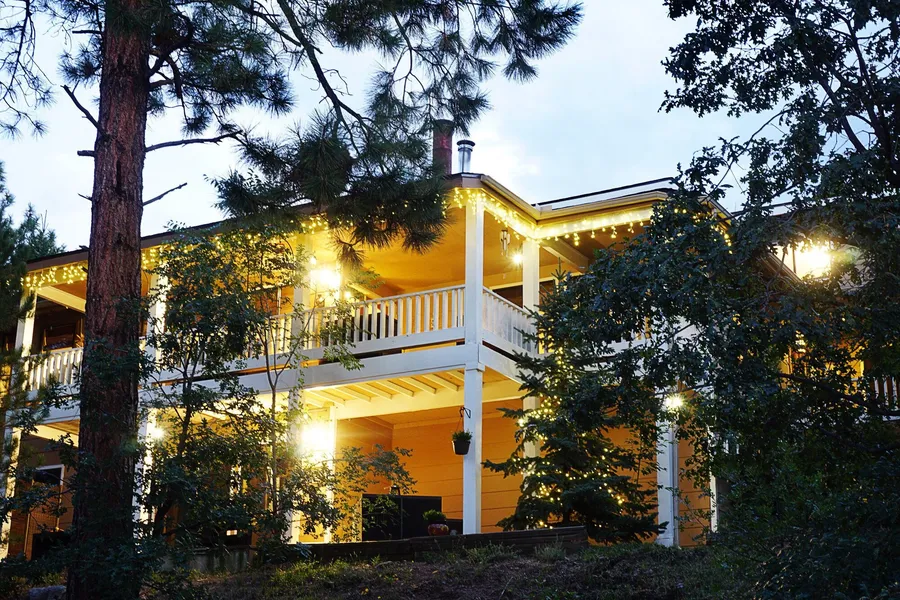 Sheridan House Inn - Adult Only hotel detail image 6