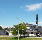 Carter Mountain Motel hotel detail image 4