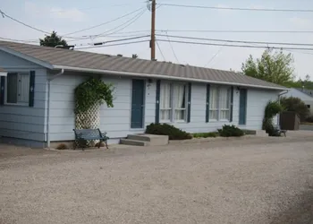 Carter Mountain Motel hotel thumbnail 6