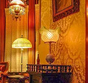 The Richards House Bed & Breakfast hotel detail image 3