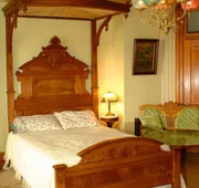 The Richards House Bed & Breakfast hotel detail image 5