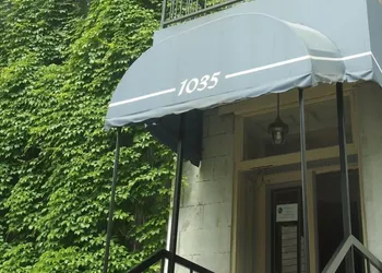 Maison Brunet hotel thumbnail 2