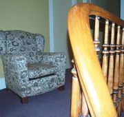 Maison Brunet hotel detail image 3