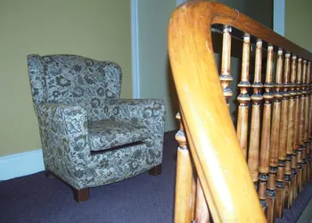 Maison Brunet hotel thumbnail 3