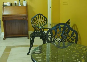 Maison Brunet hotel thumbnail 4