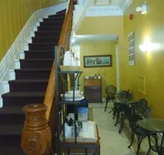 Maison Brunet hotel detail image 5