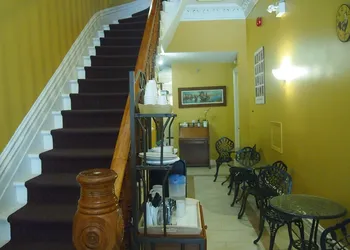 Maison Brunet hotel thumbnail 5