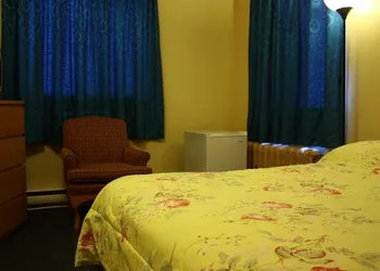 Maison Brunet hotel thumbnail 8