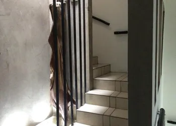 Hotel Maya Rue hotel thumbnail 4