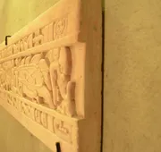 Hotel Maya Rue hotel detail image 5