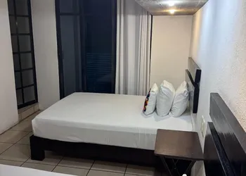 Hotel Maya Rue hotel thumbnail 7
