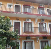 Hotel Quinta San Juan hotel detail image 3