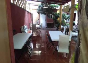 Hotel Quinta San Juan hotel thumbnail 7