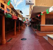 Hotel Corona Zihuatanejo hotel detail image 3