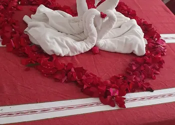Hotel Corona Zihuatanejo hotel thumbnail 8